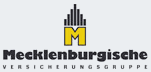 tl_files/theme_files/content_images/logo_mecklenburgische.gif